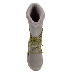 Danney Cold Weather Boot