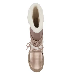 Danney Cold Weather Boot