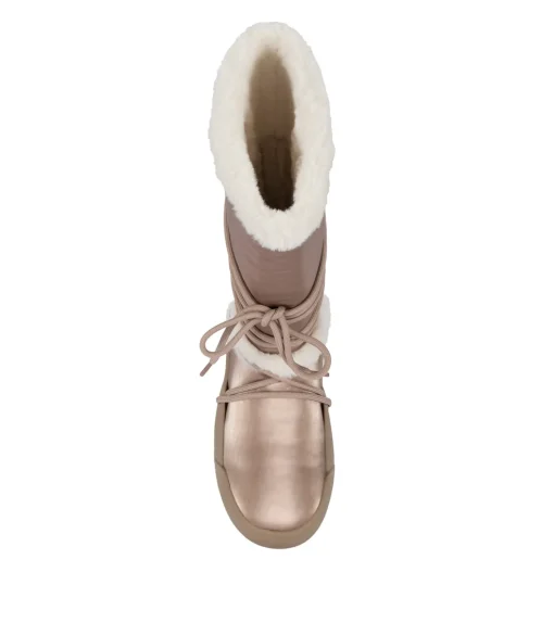 Danney Cold Weather Boot