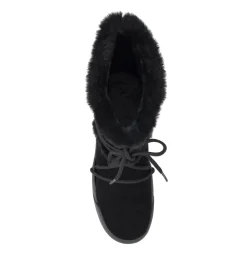 Danney Cold Weather Boot