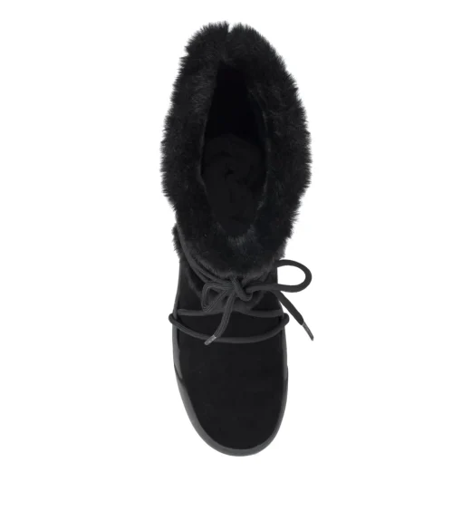Danney Cold Weather Boot