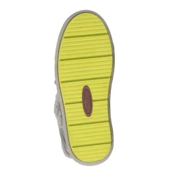 Danney Cold Weather Boot