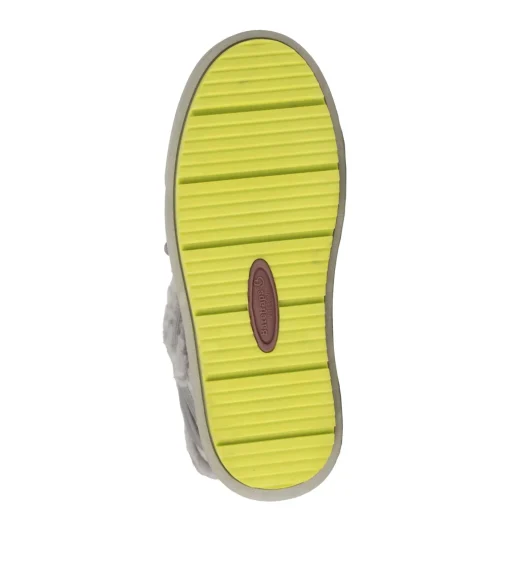 Danney Cold Weather Boot