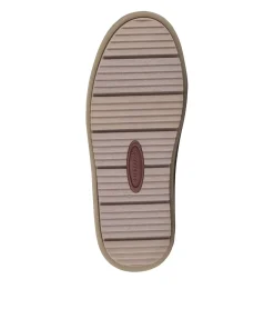 Danney Cold Weather Boot