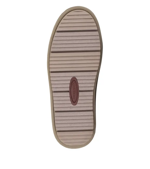 Danney Cold Weather Boot
