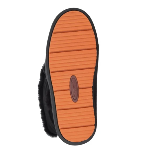 Danney Cold Weather Boot