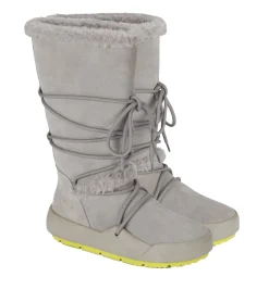 Danney Cold Weather Boot
