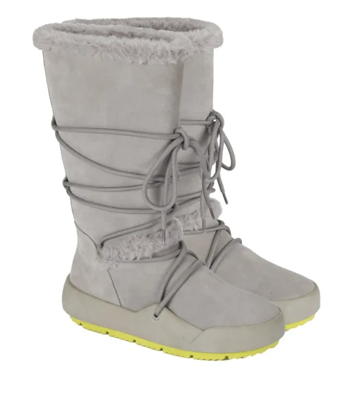Danney Cold Weather Boot