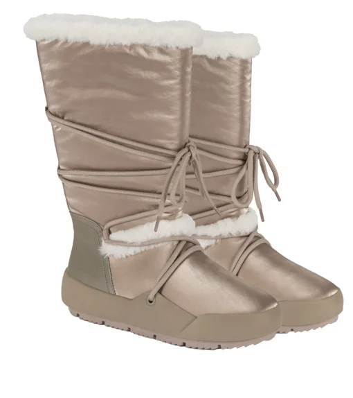 Danney Cold Weather Boot