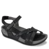 Danny Sandal