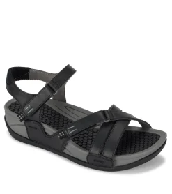 Danny Sandal