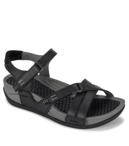 Danny Sandal