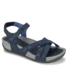 Danny Sandal