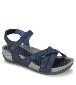 Danny Sandal