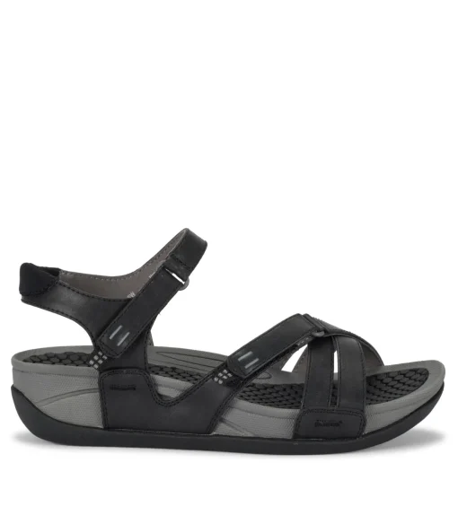 Danny Sandal