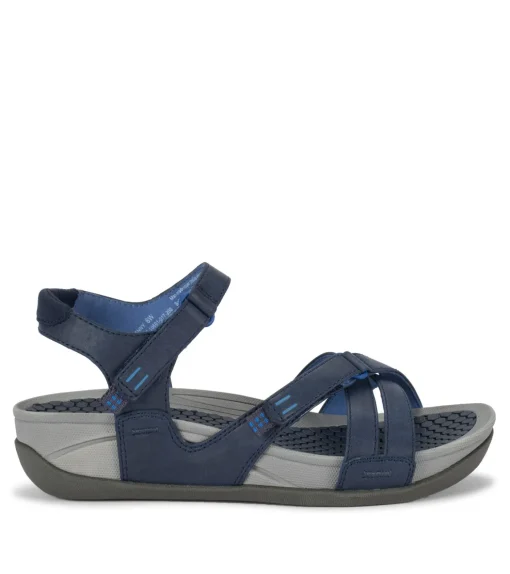 Danny Sandal