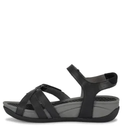 Danny Sandal