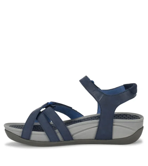 Danny Sandal