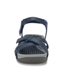 Danny Sandal