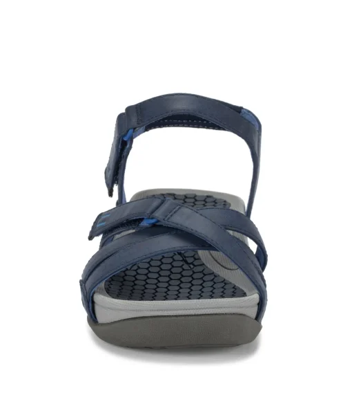 Danny Sandal