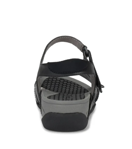 Danny Sandal