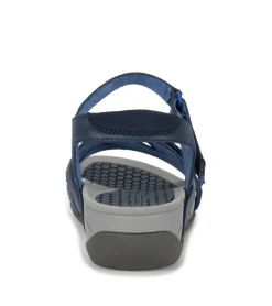Danny Sandal