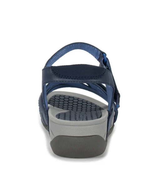 Danny Sandal