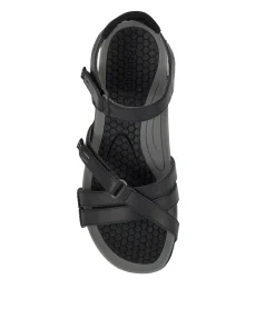 Danny Sandal