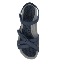 Danny Sandal