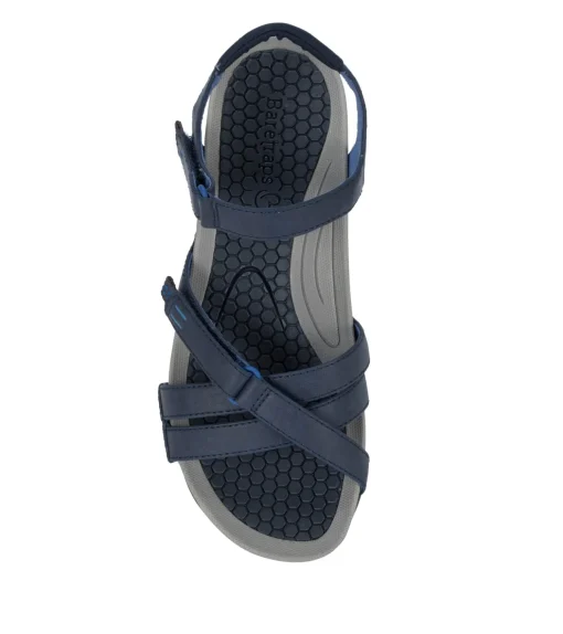 Danny Sandal