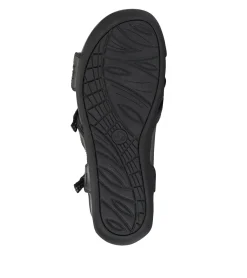 Danny Sandal