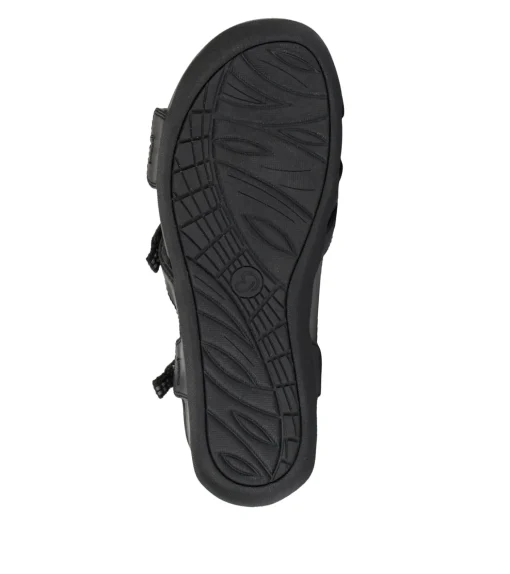 Danny Sandal