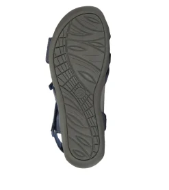 Danny Sandal