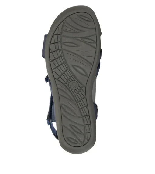 Danny Sandal