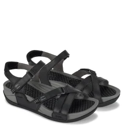 Danny Sandal