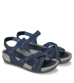 Danny Sandal