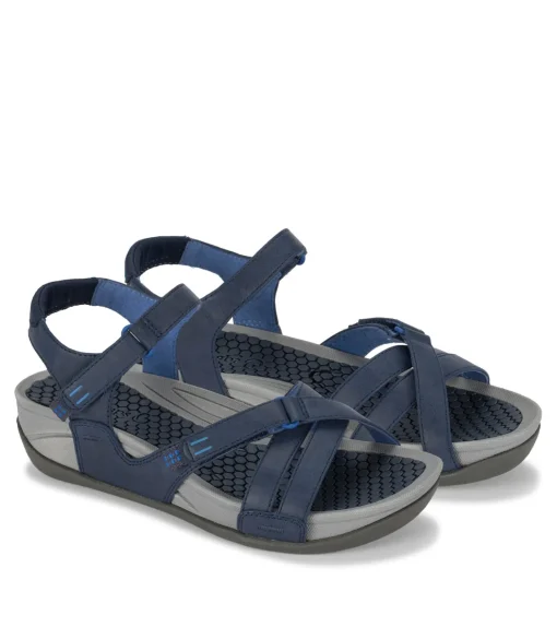 Danny Sandal