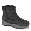 Darra Waterproof Cold Weather Boot