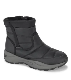 Darra Waterproof Cold Weather Boot