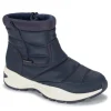 Darra Waterproof Cold Weather Boot