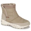 Darra Waterproof Cold Weather Boot