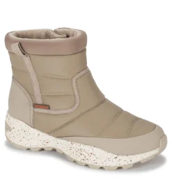 Darra Waterproof Cold Weather Boot