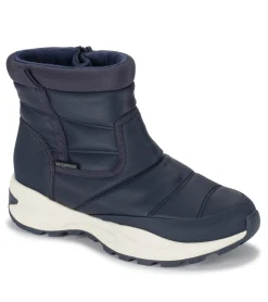 Darra Waterproof Cold Weather Boot