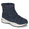 Darra Waterproof Cold Weather Boot