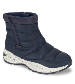 Darra Waterproof Cold Weather Boot