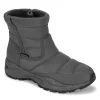 Darra Waterproof Cold Weather Boot