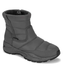 Darra Waterproof Cold Weather Boot
