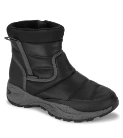 Darra Waterproof Cold Weather Boot