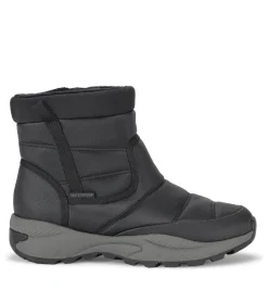 Darra Waterproof Cold Weather Boot