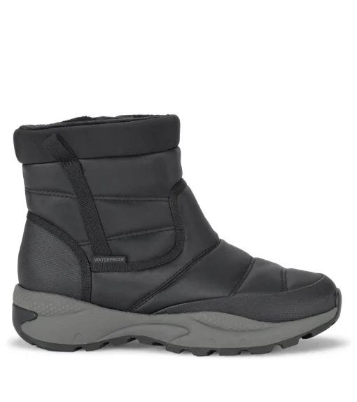 Darra Waterproof Cold Weather Boot